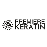 Premiere Keratin